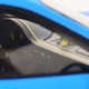 Illustration for article titled Fantasy Friday: Porsche Drivers Selection Edition